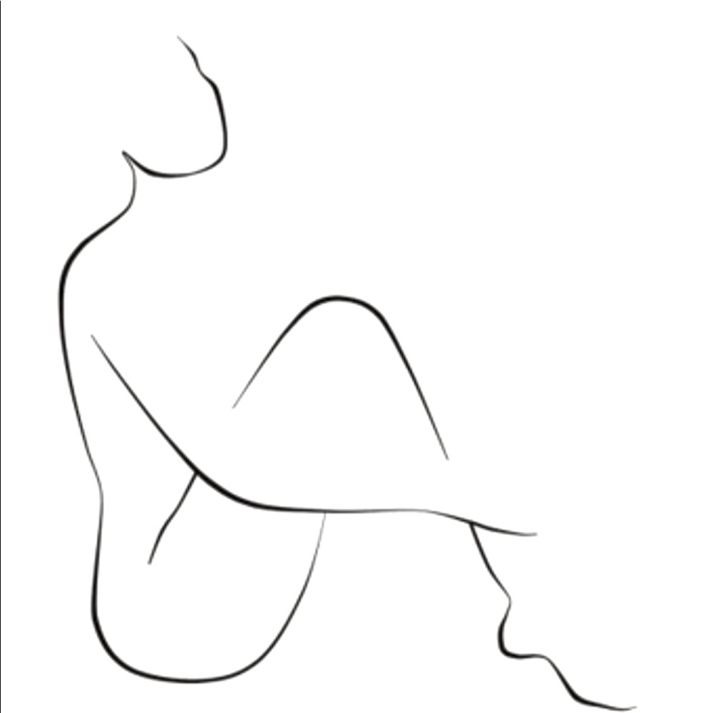 Meet your Posher, Joyce